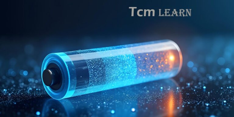 The Truth About “Adrenal Fatigue”: Why Your Doctor Says You’re Fine, But You Feel Anything But